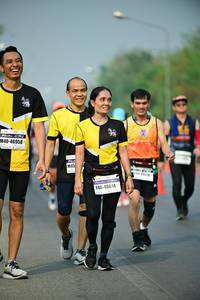 BIB: 46958, 45014
                            <button type="button" onclick="openModal(7726533)" class="btn btn-primary btn-sm float-right btn-popup" data-toggle="modal" data-target=".modal-high-quality">
                        <i class="fas fa-shopping-cart"></i> Add to Cart
                    </button>
                                            <button type="button" onclick="isThisMe(7726533, true)" class="btn btn-success btn-sm float-right btn-popup btn-isme hidden" data-toggle="tooltip" data-placement="bottom" title="นี่คือรูปของคุณใช่ไหม คลิกที่นี่เพื่อเอาเข้าอัลบั้ม">
                        <i class="fas fa-plus"></i> Add to album
                    </button>
                    <button type="button" onclick="isThisMe(7726533, false)" class="btn btn-warning btn-sm float-right btn-popup btn-isnotme hidden">
                        <i class="fas fa-ban"></i> Remove from album
                    </button>