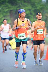 BIB: 27144, 21742
                            <button type="button" onclick="openModal(7509478)" class="btn btn-primary btn-sm float-right btn-popup" data-toggle="modal" data-target=".modal-high-quality">
                        <i class="fas fa-shopping-cart"></i> Add to Cart
                    </button>
                                            <button type="button" onclick="isThisMe(7509478, true)" class="btn btn-success btn-sm float-right btn-popup btn-isme hidden" data-toggle="tooltip" data-placement="bottom" title="นี่คือรูปของคุณใช่ไหม คลิกที่นี่เพื่อเอาเข้าอัลบั้ม">
                        <i class="fas fa-plus"></i> Add to album
                    </button>
                    <button type="button" onclick="isThisMe(7509478, false)" class="btn btn-warning btn-sm float-right btn-popup btn-isnotme hidden">
                        <i class="fas fa-ban"></i> Remove from album
                    </button>