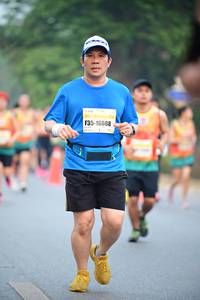 BIB: 16608
                            <button type="button" onclick="openModal(7449975)" class="btn btn-primary btn-sm float-right btn-popup" data-toggle="modal" data-target=".modal-high-quality">
                        <i class="fas fa-shopping-cart"></i> Add to Cart
                    </button>
                                            <button type="button" onclick="isThisMe(7449975, true)" class="btn btn-success btn-sm float-right btn-popup btn-isme hidden" data-toggle="tooltip" data-placement="bottom" title="นี่คือรูปของคุณใช่ไหม คลิกที่นี่เพื่อเอาเข้าอัลบั้ม">
                        <i class="fas fa-plus"></i> Add to album
                    </button>
                    <button type="button" onclick="isThisMe(7449975, false)" class="btn btn-warning btn-sm float-right btn-popup btn-isnotme hidden">
                        <i class="fas fa-ban"></i> Remove from album
                    </button>