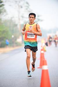 BIB: 46870
                            <button type="button" onclick="openModal(7465818)" class="btn btn-primary btn-sm float-right btn-popup" data-toggle="modal" data-target=".modal-high-quality">
                        <i class="fas fa-shopping-cart"></i> Add to Cart
                    </button>
                                            <button type="button" onclick="isThisMe(7465818, true)" class="btn btn-success btn-sm float-right btn-popup btn-isme hidden" data-toggle="tooltip" data-placement="bottom" title="นี่คือรูปของคุณใช่ไหม คลิกที่นี่เพื่อเอาเข้าอัลบั้ม">
                        <i class="fas fa-plus"></i> Add to album
                    </button>
                    <button type="button" onclick="isThisMe(7465818, false)" class="btn btn-warning btn-sm float-right btn-popup btn-isnotme hidden">
                        <i class="fas fa-ban"></i> Remove from album
                    </button>