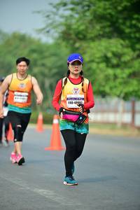 BIB: 48097
                            <button type="button" onclick="openModal(7793141)" class="btn btn-primary btn-sm float-right btn-popup" data-toggle="modal" data-target=".modal-high-quality">
                        <i class="fas fa-shopping-cart"></i> Add to Cart
                    </button>
                                            <button type="button" onclick="isThisMe(7793141, true)" class="btn btn-success btn-sm float-right btn-popup btn-isme hidden" data-toggle="tooltip" data-placement="bottom" title="นี่คือรูปของคุณใช่ไหม คลิกที่นี่เพื่อเอาเข้าอัลบั้ม">
                        <i class="fas fa-plus"></i> Add to album
                    </button>
                    <button type="button" onclick="isThisMe(7793141, false)" class="btn btn-warning btn-sm float-right btn-popup btn-isnotme hidden">
                        <i class="fas fa-ban"></i> Remove from album
                    </button>