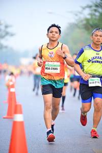 BIB: 27045, 2712
                            <button type="button" onclick="openModal(7510723)" class="btn btn-primary btn-sm float-right btn-popup" data-toggle="modal" data-target=".modal-high-quality">
                        <i class="fas fa-shopping-cart"></i> Add to Cart
                    </button>
                                            <button type="button" onclick="isThisMe(7510723, true)" class="btn btn-success btn-sm float-right btn-popup btn-isme hidden" data-toggle="tooltip" data-placement="bottom" title="นี่คือรูปของคุณใช่ไหม คลิกที่นี่เพื่อเอาเข้าอัลบั้ม">
                        <i class="fas fa-plus"></i> Add to album
                    </button>
                    <button type="button" onclick="isThisMe(7510723, false)" class="btn btn-warning btn-sm float-right btn-popup btn-isnotme hidden">
                        <i class="fas fa-ban"></i> Remove from album
                    </button>