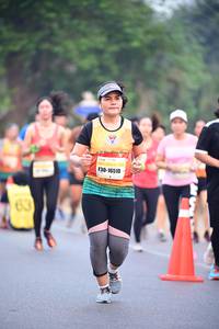 BIB: 16510
                            <button type="button" onclick="openModal(7452129)" class="btn btn-primary btn-sm float-right btn-popup" data-toggle="modal" data-target=".modal-high-quality">
                        <i class="fas fa-shopping-cart"></i> Add to Cart
                    </button>
                                            <button type="button" onclick="isThisMe(7452129, true)" class="btn btn-success btn-sm float-right btn-popup btn-isme hidden" data-toggle="tooltip" data-placement="bottom" title="นี่คือรูปของคุณใช่ไหม คลิกที่นี่เพื่อเอาเข้าอัลบั้ม">
                        <i class="fas fa-plus"></i> Add to album
                    </button>
                    <button type="button" onclick="isThisMe(7452129, false)" class="btn btn-warning btn-sm float-right btn-popup btn-isnotme hidden">
                        <i class="fas fa-ban"></i> Remove from album
                    </button>