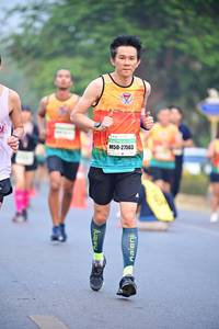BIB: 27563, 
                            <button type="button" onclick="openModal(7503199)" class="btn btn-primary btn-sm float-right btn-popup" data-toggle="modal" data-target=".modal-high-quality">
                        <i class="fas fa-shopping-cart"></i> Add to Cart
                    </button>
                                            <button type="button" onclick="isThisMe(7503199, true)" class="btn btn-success btn-sm float-right btn-popup btn-isme hidden" data-toggle="tooltip" data-placement="bottom" title="นี่คือรูปของคุณใช่ไหม คลิกที่นี่เพื่อเอาเข้าอัลบั้ม">
                        <i class="fas fa-plus"></i> Add to album
                    </button>
                    <button type="button" onclick="isThisMe(7503199, false)" class="btn btn-warning btn-sm float-right btn-popup btn-isnotme hidden">
                        <i class="fas fa-ban"></i> Remove from album
                    </button>