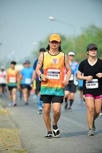 BIB: 42793, 41247
                            <button type="button" onclick="openModal(7759307)" class="btn btn-primary btn-sm float-right btn-popup" data-toggle="modal" data-target=".modal-high-quality">
                        <i class="fas fa-shopping-cart"></i> Add to Cart
                    </button>
                                            <button type="button" onclick="isThisMe(7759307, true)" class="btn btn-success btn-sm float-right btn-popup btn-isme hidden" data-toggle="tooltip" data-placement="bottom" title="นี่คือรูปของคุณใช่ไหม คลิกที่นี่เพื่อเอาเข้าอัลบั้ม">
                        <i class="fas fa-plus"></i> Add to album
                    </button>
                    <button type="button" onclick="isThisMe(7759307, false)" class="btn btn-warning btn-sm float-right btn-popup btn-isnotme hidden">
                        <i class="fas fa-ban"></i> Remove from album
                    </button>
