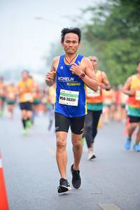BIB: 26351
                            <button type="button" onclick="openModal(7460303)" class="btn btn-primary btn-sm float-right btn-popup" data-toggle="modal" data-target=".modal-high-quality">
                        <i class="fas fa-shopping-cart"></i> Add to Cart
                    </button>
                                            <button type="button" onclick="isThisMe(7460303, true)" class="btn btn-success btn-sm float-right btn-popup btn-isme hidden" data-toggle="tooltip" data-placement="bottom" title="นี่คือรูปของคุณใช่ไหม คลิกที่นี่เพื่อเอาเข้าอัลบั้ม">
                        <i class="fas fa-plus"></i> Add to album
                    </button>
                    <button type="button" onclick="isThisMe(7460303, false)" class="btn btn-warning btn-sm float-right btn-popup btn-isnotme hidden">
                        <i class="fas fa-ban"></i> Remove from album
                    </button>