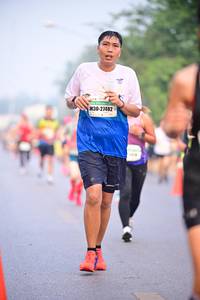 BIB: 27482
                            <button type="button" onclick="openModal(7503449)" class="btn btn-primary btn-sm float-right btn-popup" data-toggle="modal" data-target=".modal-high-quality">
                        <i class="fas fa-shopping-cart"></i> Add to Cart
                    </button>
                                            <button type="button" onclick="isThisMe(7503449, true)" class="btn btn-success btn-sm float-right btn-popup btn-isme hidden" data-toggle="tooltip" data-placement="bottom" title="นี่คือรูปของคุณใช่ไหม คลิกที่นี่เพื่อเอาเข้าอัลบั้ม">
                        <i class="fas fa-plus"></i> Add to album
                    </button>
                    <button type="button" onclick="isThisMe(7503449, false)" class="btn btn-warning btn-sm float-right btn-popup btn-isnotme hidden">
                        <i class="fas fa-ban"></i> Remove from album
                    </button>
