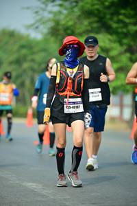 BIB: 40187
                            <button type="button" onclick="openModal(7788294)" class="btn btn-primary btn-sm float-right btn-popup" data-toggle="modal" data-target=".modal-high-quality">
                        <i class="fas fa-shopping-cart"></i> Add to Cart
                    </button>
                                            <button type="button" onclick="isThisMe(7788294, true)" class="btn btn-success btn-sm float-right btn-popup btn-isme hidden" data-toggle="tooltip" data-placement="bottom" title="นี่คือรูปของคุณใช่ไหม คลิกที่นี่เพื่อเอาเข้าอัลบั้ม">
                        <i class="fas fa-plus"></i> Add to album
                    </button>
                    <button type="button" onclick="isThisMe(7788294, false)" class="btn btn-warning btn-sm float-right btn-popup btn-isnotme hidden">
                        <i class="fas fa-ban"></i> Remove from album
                    </button>