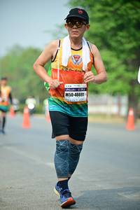 BIB: 1292, 46691
                            <button type="button" onclick="openModal(7839003)" class="btn btn-primary btn-sm float-right btn-popup" data-toggle="modal" data-target=".modal-high-quality">
                        <i class="fas fa-shopping-cart"></i> Add to Cart
                    </button>
                                            <button type="button" onclick="isThisMe(7839003, true)" class="btn btn-success btn-sm float-right btn-popup btn-isme hidden" data-toggle="tooltip" data-placement="bottom" title="นี่คือรูปของคุณใช่ไหม คลิกที่นี่เพื่อเอาเข้าอัลบั้ม">
                        <i class="fas fa-plus"></i> Add to album
                    </button>
                    <button type="button" onclick="isThisMe(7839003, false)" class="btn btn-warning btn-sm float-right btn-popup btn-isnotme hidden">
                        <i class="fas fa-ban"></i> Remove from album
                    </button>