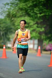 BIB: 
                            <button type="button" onclick="openModal(7866161)" class="btn btn-primary btn-sm float-right btn-popup" data-toggle="modal" data-target=".modal-high-quality">
                        <i class="fas fa-shopping-cart"></i> Add to Cart
                    </button>
                                            <button type="button" onclick="isThisMe(7866161, true)" class="btn btn-success btn-sm float-right btn-popup btn-isme hidden" data-toggle="tooltip" data-placement="bottom" title="นี่คือรูปของคุณใช่ไหม คลิกที่นี่เพื่อเอาเข้าอัลบั้ม">
                        <i class="fas fa-plus"></i> Add to album
                    </button>
                    <button type="button" onclick="isThisMe(7866161, false)" class="btn btn-warning btn-sm float-right btn-popup btn-isnotme hidden">
                        <i class="fas fa-ban"></i> Remove from album
                    </button>