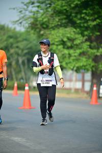 BIB: 47637
                            <button type="button" onclick="openModal(7793415)" class="btn btn-primary btn-sm float-right btn-popup" data-toggle="modal" data-target=".modal-high-quality">
                        <i class="fas fa-shopping-cart"></i> Add to Cart
                    </button>
                                            <button type="button" onclick="isThisMe(7793415, true)" class="btn btn-success btn-sm float-right btn-popup btn-isme hidden" data-toggle="tooltip" data-placement="bottom" title="นี่คือรูปของคุณใช่ไหม คลิกที่นี่เพื่อเอาเข้าอัลบั้ม">
                        <i class="fas fa-plus"></i> Add to album
                    </button>
                    <button type="button" onclick="isThisMe(7793415, false)" class="btn btn-warning btn-sm float-right btn-popup btn-isnotme hidden">
                        <i class="fas fa-ban"></i> Remove from album
                    </button>