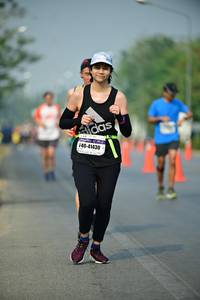 BIB: 41430
                            <button type="button" onclick="openModal(7724213)" class="btn btn-primary btn-sm float-right btn-popup" data-toggle="modal" data-target=".modal-high-quality">
                        <i class="fas fa-shopping-cart"></i> Add to Cart
                    </button>
                                            <button type="button" onclick="isThisMe(7724213, true)" class="btn btn-success btn-sm float-right btn-popup btn-isme hidden" data-toggle="tooltip" data-placement="bottom" title="นี่คือรูปของคุณใช่ไหม คลิกที่นี่เพื่อเอาเข้าอัลบั้ม">
                        <i class="fas fa-plus"></i> Add to album
                    </button>
                    <button type="button" onclick="isThisMe(7724213, false)" class="btn btn-warning btn-sm float-right btn-popup btn-isnotme hidden">
                        <i class="fas fa-ban"></i> Remove from album
                    </button>
