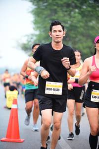 BIB: 11139
                            <button type="button" onclick="openModal(7295585)" class="btn btn-primary btn-sm float-right btn-popup" data-toggle="modal" data-target=".modal-high-quality">
                        <i class="fas fa-shopping-cart"></i> Add to Cart
                    </button>
                                            <button type="button" onclick="isThisMe(7295585, true)" class="btn btn-success btn-sm float-right btn-popup btn-isme hidden" data-toggle="tooltip" data-placement="bottom" title="นี่คือรูปของคุณใช่ไหม คลิกที่นี่เพื่อเอาเข้าอัลบั้ม">
                        <i class="fas fa-plus"></i> Add to album
                    </button>
                    <button type="button" onclick="isThisMe(7295585, false)" class="btn btn-warning btn-sm float-right btn-popup btn-isnotme hidden">
                        <i class="fas fa-ban"></i> Remove from album
                    </button>