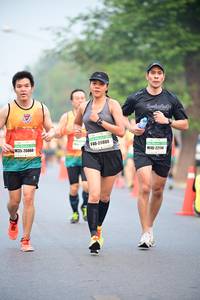 BIB: 20808, 26060, 22114
                            <button type="button" onclick="openModal(7488300)" class="btn btn-primary btn-sm float-right btn-popup" data-toggle="modal" data-target=".modal-high-quality">
                        <i class="fas fa-shopping-cart"></i> Add to Cart
                    </button>
                                            <button type="button" onclick="isThisMe(7488300, true)" class="btn btn-success btn-sm float-right btn-popup btn-isme hidden" data-toggle="tooltip" data-placement="bottom" title="นี่คือรูปของคุณใช่ไหม คลิกที่นี่เพื่อเอาเข้าอัลบั้ม">
                        <i class="fas fa-plus"></i> Add to album
                    </button>
                    <button type="button" onclick="isThisMe(7488300, false)" class="btn btn-warning btn-sm float-right btn-popup btn-isnotme hidden">
                        <i class="fas fa-ban"></i> Remove from album
                    </button>