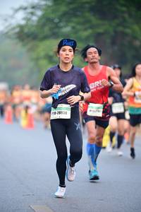 BIB: 26930
                            <button type="button" onclick="openModal(7453782)" class="btn btn-primary btn-sm float-right btn-popup" data-toggle="modal" data-target=".modal-high-quality">
                        <i class="fas fa-shopping-cart"></i> Add to Cart
                    </button>
                                            <button type="button" onclick="isThisMe(7453782, true)" class="btn btn-success btn-sm float-right btn-popup btn-isme hidden" data-toggle="tooltip" data-placement="bottom" title="นี่คือรูปของคุณใช่ไหม คลิกที่นี่เพื่อเอาเข้าอัลบั้ม">
                        <i class="fas fa-plus"></i> Add to album
                    </button>
                    <button type="button" onclick="isThisMe(7453782, false)" class="btn btn-warning btn-sm float-right btn-popup btn-isnotme hidden">
                        <i class="fas fa-ban"></i> Remove from album
                    </button>