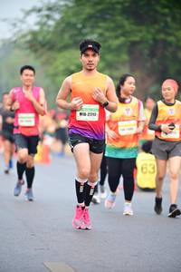 BIB: 27717
                            <button type="button" onclick="openModal(7484935)" class="btn btn-primary btn-sm float-right btn-popup" data-toggle="modal" data-target=".modal-high-quality">
                        <i class="fas fa-shopping-cart"></i> Add to Cart
                    </button>
                                            <button type="button" onclick="isThisMe(7484935, true)" class="btn btn-success btn-sm float-right btn-popup btn-isme hidden" data-toggle="tooltip" data-placement="bottom" title="นี่คือรูปของคุณใช่ไหม คลิกที่นี่เพื่อเอาเข้าอัลบั้ม">
                        <i class="fas fa-plus"></i> Add to album
                    </button>
                    <button type="button" onclick="isThisMe(7484935, false)" class="btn btn-warning btn-sm float-right btn-popup btn-isnotme hidden">
                        <i class="fas fa-ban"></i> Remove from album
                    </button>