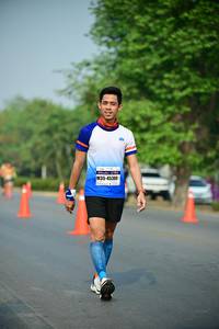 BIB: 45309
                            <button type="button" onclick="openModal(7704286)" class="btn btn-primary btn-sm float-right btn-popup" data-toggle="modal" data-target=".modal-high-quality">
                        <i class="fas fa-shopping-cart"></i> Add to Cart
                    </button>
                                            <button type="button" onclick="isThisMe(7704286, true)" class="btn btn-success btn-sm float-right btn-popup btn-isme hidden" data-toggle="tooltip" data-placement="bottom" title="นี่คือรูปของคุณใช่ไหม คลิกที่นี่เพื่อเอาเข้าอัลบั้ม">
                        <i class="fas fa-plus"></i> Add to album
                    </button>
                    <button type="button" onclick="isThisMe(7704286, false)" class="btn btn-warning btn-sm float-right btn-popup btn-isnotme hidden">
                        <i class="fas fa-ban"></i> Remove from album
                    </button>