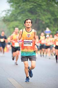 BIB: 41458
                            <button type="button" onclick="openModal(7464369)" class="btn btn-primary btn-sm float-right btn-popup" data-toggle="modal" data-target=".modal-high-quality">
                        <i class="fas fa-shopping-cart"></i> Add to Cart
                    </button>
                                            <button type="button" onclick="isThisMe(7464369, true)" class="btn btn-success btn-sm float-right btn-popup btn-isme hidden" data-toggle="tooltip" data-placement="bottom" title="นี่คือรูปของคุณใช่ไหม คลิกที่นี่เพื่อเอาเข้าอัลบั้ม">
                        <i class="fas fa-plus"></i> Add to album
                    </button>
                    <button type="button" onclick="isThisMe(7464369, false)" class="btn btn-warning btn-sm float-right btn-popup btn-isnotme hidden">
                        <i class="fas fa-ban"></i> Remove from album
                    </button>
