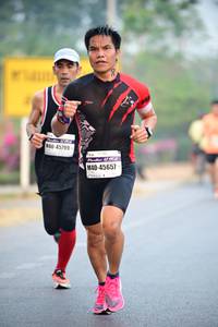 BIB: 45799, 45657
                            <button type="button" onclick="openModal(7461786)" class="btn btn-primary btn-sm float-right btn-popup" data-toggle="modal" data-target=".modal-high-quality">
                        <i class="fas fa-shopping-cart"></i> Add to Cart
                    </button>
                                            <button type="button" onclick="isThisMe(7461786, true)" class="btn btn-success btn-sm float-right btn-popup btn-isme hidden" data-toggle="tooltip" data-placement="bottom" title="นี่คือรูปของคุณใช่ไหม คลิกที่นี่เพื่อเอาเข้าอัลบั้ม">
                        <i class="fas fa-plus"></i> Add to album
                    </button>
                    <button type="button" onclick="isThisMe(7461786, false)" class="btn btn-warning btn-sm float-right btn-popup btn-isnotme hidden">
                        <i class="fas fa-ban"></i> Remove from album
                    </button>