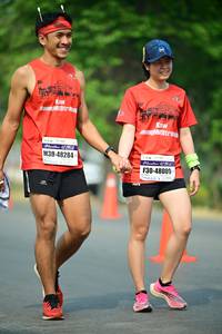 BIB: 48284, 48009
                            <button type="button" onclick="openModal(7769110)" class="btn btn-primary btn-sm float-right btn-popup" data-toggle="modal" data-target=".modal-high-quality">
                        <i class="fas fa-shopping-cart"></i> Add to Cart
                    </button>
                                            <button type="button" onclick="isThisMe(7769110, true)" class="btn btn-success btn-sm float-right btn-popup btn-isme hidden" data-toggle="tooltip" data-placement="bottom" title="นี่คือรูปของคุณใช่ไหม คลิกที่นี่เพื่อเอาเข้าอัลบั้ม">
                        <i class="fas fa-plus"></i> Add to album
                    </button>
                    <button type="button" onclick="isThisMe(7769110, false)" class="btn btn-warning btn-sm float-right btn-popup btn-isnotme hidden">
                        <i class="fas fa-ban"></i> Remove from album
                    </button>