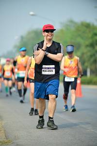 BIB: 47425
                            <button type="button" onclick="openModal(7769901)" class="btn btn-primary btn-sm float-right btn-popup" data-toggle="modal" data-target=".modal-high-quality">
                        <i class="fas fa-shopping-cart"></i> Add to Cart
                    </button>
                                            <button type="button" onclick="isThisMe(7769901, true)" class="btn btn-success btn-sm float-right btn-popup btn-isme hidden" data-toggle="tooltip" data-placement="bottom" title="นี่คือรูปของคุณใช่ไหม คลิกที่นี่เพื่อเอาเข้าอัลบั้ม">
                        <i class="fas fa-plus"></i> Add to album
                    </button>
                    <button type="button" onclick="isThisMe(7769901, false)" class="btn btn-warning btn-sm float-right btn-popup btn-isnotme hidden">
                        <i class="fas fa-ban"></i> Remove from album
                    </button>