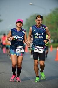 BIB: 41037, 45797
                            <button type="button" onclick="openModal(7719601)" class="btn btn-primary btn-sm float-right btn-popup" data-toggle="modal" data-target=".modal-high-quality">
                        <i class="fas fa-shopping-cart"></i> Add to Cart
                    </button>
                                            <button type="button" onclick="isThisMe(7719601, true)" class="btn btn-success btn-sm float-right btn-popup btn-isme hidden" data-toggle="tooltip" data-placement="bottom" title="นี่คือรูปของคุณใช่ไหม คลิกที่นี่เพื่อเอาเข้าอัลบั้ม">
                        <i class="fas fa-plus"></i> Add to album
                    </button>
                    <button type="button" onclick="isThisMe(7719601, false)" class="btn btn-warning btn-sm float-right btn-popup btn-isnotme hidden">
                        <i class="fas fa-ban"></i> Remove from album
                    </button>