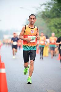 BIB: 21112
                            <button type="button" onclick="openModal(7460774)" class="btn btn-primary btn-sm float-right btn-popup" data-toggle="modal" data-target=".modal-high-quality">
                        <i class="fas fa-shopping-cart"></i> Add to Cart
                    </button>
                                            <button type="button" onclick="isThisMe(7460774, true)" class="btn btn-success btn-sm float-right btn-popup btn-isme hidden" data-toggle="tooltip" data-placement="bottom" title="นี่คือรูปของคุณใช่ไหม คลิกที่นี่เพื่อเอาเข้าอัลบั้ม">
                        <i class="fas fa-plus"></i> Add to album
                    </button>
                    <button type="button" onclick="isThisMe(7460774, false)" class="btn btn-warning btn-sm float-right btn-popup btn-isnotme hidden">
                        <i class="fas fa-ban"></i> Remove from album
                    </button>