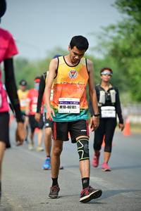 BIB: 46181
                            <button type="button" onclick="openModal(7852883)" class="btn btn-primary btn-sm float-right btn-popup" data-toggle="modal" data-target=".modal-high-quality">
                        <i class="fas fa-shopping-cart"></i> Add to Cart
                    </button>
                                            <button type="button" onclick="isThisMe(7852883, true)" class="btn btn-success btn-sm float-right btn-popup btn-isme hidden" data-toggle="tooltip" data-placement="bottom" title="นี่คือรูปของคุณใช่ไหม คลิกที่นี่เพื่อเอาเข้าอัลบั้ม">
                        <i class="fas fa-plus"></i> Add to album
                    </button>
                    <button type="button" onclick="isThisMe(7852883, false)" class="btn btn-warning btn-sm float-right btn-popup btn-isnotme hidden">
                        <i class="fas fa-ban"></i> Remove from album
                    </button>