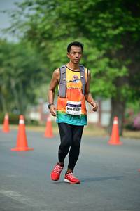 BIB: 4160
                            <button type="button" onclick="openModal(7855038)" class="btn btn-primary btn-sm float-right btn-popup" data-toggle="modal" data-target=".modal-high-quality">
                        <i class="fas fa-shopping-cart"></i> Add to Cart
                    </button>
                                            <button type="button" onclick="isThisMe(7855038, true)" class="btn btn-success btn-sm float-right btn-popup btn-isme hidden" data-toggle="tooltip" data-placement="bottom" title="นี่คือรูปของคุณใช่ไหม คลิกที่นี่เพื่อเอาเข้าอัลบั้ม">
                        <i class="fas fa-plus"></i> Add to album
                    </button>
                    <button type="button" onclick="isThisMe(7855038, false)" class="btn btn-warning btn-sm float-right btn-popup btn-isnotme hidden">
                        <i class="fas fa-ban"></i> Remove from album
                    </button>