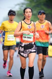 BIB: 20052, 
                            <button type="button" onclick="openModal(7484445)" class="btn btn-primary btn-sm float-right btn-popup" data-toggle="modal" data-target=".modal-high-quality">
                        <i class="fas fa-shopping-cart"></i> Add to Cart
                    </button>
                                            <button type="button" onclick="isThisMe(7484445, true)" class="btn btn-success btn-sm float-right btn-popup btn-isme hidden" data-toggle="tooltip" data-placement="bottom" title="นี่คือรูปของคุณใช่ไหม คลิกที่นี่เพื่อเอาเข้าอัลบั้ม">
                        <i class="fas fa-plus"></i> Add to album
                    </button>
                    <button type="button" onclick="isThisMe(7484445, false)" class="btn btn-warning btn-sm float-right btn-popup btn-isnotme hidden">
                        <i class="fas fa-ban"></i> Remove from album
                    </button>