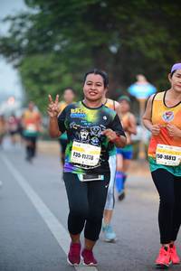 BIB: 16813, 11378
                            <button type="button" onclick="openModal(7288683)" class="btn btn-primary btn-sm float-right btn-popup" data-toggle="modal" data-target=".modal-high-quality">
                        <i class="fas fa-shopping-cart"></i> Add to Cart
                    </button>
                                            <button type="button" onclick="isThisMe(7288683, true)" class="btn btn-success btn-sm float-right btn-popup btn-isme hidden" data-toggle="tooltip" data-placement="bottom" title="นี่คือรูปของคุณใช่ไหม คลิกที่นี่เพื่อเอาเข้าอัลบั้ม">
                        <i class="fas fa-plus"></i> Add to album
                    </button>
                    <button type="button" onclick="isThisMe(7288683, false)" class="btn btn-warning btn-sm float-right btn-popup btn-isnotme hidden">
                        <i class="fas fa-ban"></i> Remove from album
                    </button>