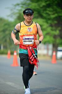 BIB: 47888
                            <button type="button" onclick="openModal(7790648)" class="btn btn-primary btn-sm float-right btn-popup" data-toggle="modal" data-target=".modal-high-quality">
                        <i class="fas fa-shopping-cart"></i> Add to Cart
                    </button>
                                            <button type="button" onclick="isThisMe(7790648, true)" class="btn btn-success btn-sm float-right btn-popup btn-isme hidden" data-toggle="tooltip" data-placement="bottom" title="นี่คือรูปของคุณใช่ไหม คลิกที่นี่เพื่อเอาเข้าอัลบั้ม">
                        <i class="fas fa-plus"></i> Add to album
                    </button>
                    <button type="button" onclick="isThisMe(7790648, false)" class="btn btn-warning btn-sm float-right btn-popup btn-isnotme hidden">
                        <i class="fas fa-ban"></i> Remove from album
                    </button>