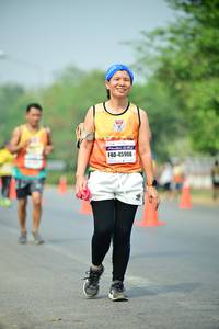 BIB: 
                            <button type="button" onclick="openModal(7804714)" class="btn btn-primary btn-sm float-right btn-popup" data-toggle="modal" data-target=".modal-high-quality">
                        <i class="fas fa-shopping-cart"></i> Add to Cart
                    </button>
                                            <button type="button" onclick="isThisMe(7804714, true)" class="btn btn-success btn-sm float-right btn-popup btn-isme hidden" data-toggle="tooltip" data-placement="bottom" title="นี่คือรูปของคุณใช่ไหม คลิกที่นี่เพื่อเอาเข้าอัลบั้ม">
                        <i class="fas fa-plus"></i> Add to album
                    </button>
                    <button type="button" onclick="isThisMe(7804714, false)" class="btn btn-warning btn-sm float-right btn-popup btn-isnotme hidden">
                        <i class="fas fa-ban"></i> Remove from album
                    </button>