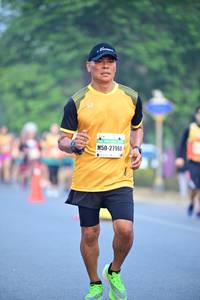 BIB: 27960
                            <button type="button" onclick="openModal(7504270)" class="btn btn-primary btn-sm float-right btn-popup" data-toggle="modal" data-target=".modal-high-quality">
                        <i class="fas fa-shopping-cart"></i> Add to Cart
                    </button>
                                            <button type="button" onclick="isThisMe(7504270, true)" class="btn btn-success btn-sm float-right btn-popup btn-isme hidden" data-toggle="tooltip" data-placement="bottom" title="นี่คือรูปของคุณใช่ไหม คลิกที่นี่เพื่อเอาเข้าอัลบั้ม">
                        <i class="fas fa-plus"></i> Add to album
                    </button>
                    <button type="button" onclick="isThisMe(7504270, false)" class="btn btn-warning btn-sm float-right btn-popup btn-isnotme hidden">
                        <i class="fas fa-ban"></i> Remove from album
                    </button>