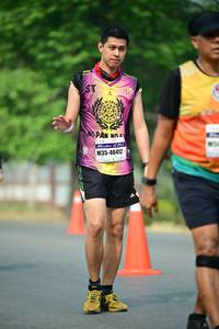 BIB: 46412
                            <button type="button" onclick="openModal(7844424)" class="btn btn-primary btn-sm float-right btn-popup" data-toggle="modal" data-target=".modal-high-quality">
                        <i class="fas fa-shopping-cart"></i> Add to Cart
                    </button>
                                            <button type="button" onclick="isThisMe(7844424, true)" class="btn btn-success btn-sm float-right btn-popup btn-isme hidden" data-toggle="tooltip" data-placement="bottom" title="นี่คือรูปของคุณใช่ไหม คลิกที่นี่เพื่อเอาเข้าอัลบั้ม">
                        <i class="fas fa-plus"></i> Add to album
                    </button>
                    <button type="button" onclick="isThisMe(7844424, false)" class="btn btn-warning btn-sm float-right btn-popup btn-isnotme hidden">
                        <i class="fas fa-ban"></i> Remove from album
                    </button>