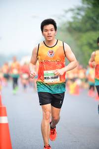 BIB: 26060
                            <button type="button" onclick="openModal(7488453)" class="btn btn-primary btn-sm float-right btn-popup" data-toggle="modal" data-target=".modal-high-quality">
                        <i class="fas fa-shopping-cart"></i> Add to Cart
                    </button>
                                            <button type="button" onclick="isThisMe(7488453, true)" class="btn btn-success btn-sm float-right btn-popup btn-isme hidden" data-toggle="tooltip" data-placement="bottom" title="นี่คือรูปของคุณใช่ไหม คลิกที่นี่เพื่อเอาเข้าอัลบั้ม">
                        <i class="fas fa-plus"></i> Add to album
                    </button>
                    <button type="button" onclick="isThisMe(7488453, false)" class="btn btn-warning btn-sm float-right btn-popup btn-isnotme hidden">
                        <i class="fas fa-ban"></i> Remove from album
                    </button>