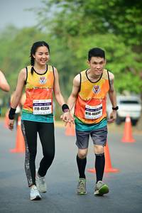 BIB: 45334, 46699
                            <button type="button" onclick="openModal(7699645)" class="btn btn-primary btn-sm float-right btn-popup" data-toggle="modal" data-target=".modal-high-quality">
                        <i class="fas fa-shopping-cart"></i> Add to Cart
                    </button>
                                            <button type="button" onclick="isThisMe(7699645, true)" class="btn btn-success btn-sm float-right btn-popup btn-isme hidden" data-toggle="tooltip" data-placement="bottom" title="นี่คือรูปของคุณใช่ไหม คลิกที่นี่เพื่อเอาเข้าอัลบั้ม">
                        <i class="fas fa-plus"></i> Add to album
                    </button>
                    <button type="button" onclick="isThisMe(7699645, false)" class="btn btn-warning btn-sm float-right btn-popup btn-isnotme hidden">
                        <i class="fas fa-ban"></i> Remove from album
                    </button>