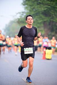 BIB: 20335
                            <button type="button" onclick="openModal(7482702)" class="btn btn-primary btn-sm float-right btn-popup" data-toggle="modal" data-target=".modal-high-quality">
                        <i class="fas fa-shopping-cart"></i> Add to Cart
                    </button>
                                            <button type="button" onclick="isThisMe(7482702, true)" class="btn btn-success btn-sm float-right btn-popup btn-isme hidden" data-toggle="tooltip" data-placement="bottom" title="นี่คือรูปของคุณใช่ไหม คลิกที่นี่เพื่อเอาเข้าอัลบั้ม">
                        <i class="fas fa-plus"></i> Add to album
                    </button>
                    <button type="button" onclick="isThisMe(7482702, false)" class="btn btn-warning btn-sm float-right btn-popup btn-isnotme hidden">
                        <i class="fas fa-ban"></i> Remove from album
                    </button>