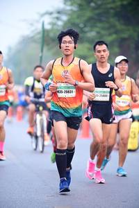 BIB: 20831, 25884
                            <button type="button" onclick="openModal(7451963)" class="btn btn-primary btn-sm float-right btn-popup" data-toggle="modal" data-target=".modal-high-quality">
                        <i class="fas fa-shopping-cart"></i> Add to Cart
                    </button>
                                            <button type="button" onclick="isThisMe(7451963, true)" class="btn btn-success btn-sm float-right btn-popup btn-isme hidden" data-toggle="tooltip" data-placement="bottom" title="นี่คือรูปของคุณใช่ไหม คลิกที่นี่เพื่อเอาเข้าอัลบั้ม">
                        <i class="fas fa-plus"></i> Add to album
                    </button>
                    <button type="button" onclick="isThisMe(7451963, false)" class="btn btn-warning btn-sm float-right btn-popup btn-isnotme hidden">
                        <i class="fas fa-ban"></i> Remove from album
                    </button>