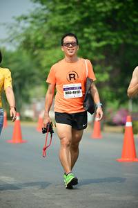 BIB: 48101
                            <button type="button" onclick="openModal(7858595)" class="btn btn-primary btn-sm float-right btn-popup" data-toggle="modal" data-target=".modal-high-quality">
                        <i class="fas fa-shopping-cart"></i> Add to Cart
                    </button>
                                            <button type="button" onclick="isThisMe(7858595, true)" class="btn btn-success btn-sm float-right btn-popup btn-isme hidden" data-toggle="tooltip" data-placement="bottom" title="นี่คือรูปของคุณใช่ไหม คลิกที่นี่เพื่อเอาเข้าอัลบั้ม">
                        <i class="fas fa-plus"></i> Add to album
                    </button>
                    <button type="button" onclick="isThisMe(7858595, false)" class="btn btn-warning btn-sm float-right btn-popup btn-isnotme hidden">
                        <i class="fas fa-ban"></i> Remove from album
                    </button>