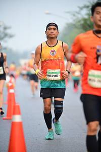 BIB: 21452
                            <button type="button" onclick="openModal(7491419)" class="btn btn-primary btn-sm float-right btn-popup" data-toggle="modal" data-target=".modal-high-quality">
                        <i class="fas fa-shopping-cart"></i> Add to Cart
                    </button>
                                            <button type="button" onclick="isThisMe(7491419, true)" class="btn btn-success btn-sm float-right btn-popup btn-isme hidden" data-toggle="tooltip" data-placement="bottom" title="นี่คือรูปของคุณใช่ไหม คลิกที่นี่เพื่อเอาเข้าอัลบั้ม">
                        <i class="fas fa-plus"></i> Add to album
                    </button>
                    <button type="button" onclick="isThisMe(7491419, false)" class="btn btn-warning btn-sm float-right btn-popup btn-isnotme hidden">
                        <i class="fas fa-ban"></i> Remove from album
                    </button>