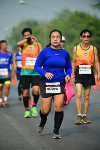 BIB: 42215
                            <button type="button" onclick="openModal(7720568)" class="btn btn-primary btn-sm float-right btn-popup" data-toggle="modal" data-target=".modal-high-quality">
                        <i class="fas fa-shopping-cart"></i> Add to Cart
                    </button>
                                            <button type="button" onclick="isThisMe(7720568, true)" class="btn btn-success btn-sm float-right btn-popup btn-isme hidden" data-toggle="tooltip" data-placement="bottom" title="นี่คือรูปของคุณใช่ไหม คลิกที่นี่เพื่อเอาเข้าอัลบั้ม">
                        <i class="fas fa-plus"></i> Add to album
                    </button>
                    <button type="button" onclick="isThisMe(7720568, false)" class="btn btn-warning btn-sm float-right btn-popup btn-isnotme hidden">
                        <i class="fas fa-ban"></i> Remove from album
                    </button>