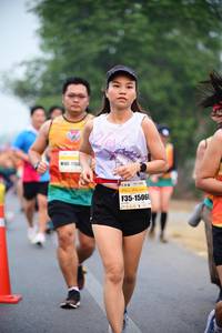 BIB: 15061
                            <button type="button" onclick="openModal(7436739)" class="btn btn-primary btn-sm float-right btn-popup" data-toggle="modal" data-target=".modal-high-quality">
                        <i class="fas fa-shopping-cart"></i> Add to Cart
                    </button>
                                            <button type="button" onclick="isThisMe(7436739, true)" class="btn btn-success btn-sm float-right btn-popup btn-isme hidden" data-toggle="tooltip" data-placement="bottom" title="นี่คือรูปของคุณใช่ไหม คลิกที่นี่เพื่อเอาเข้าอัลบั้ม">
                        <i class="fas fa-plus"></i> Add to album
                    </button>
                    <button type="button" onclick="isThisMe(7436739, false)" class="btn btn-warning btn-sm float-right btn-popup btn-isnotme hidden">
                        <i class="fas fa-ban"></i> Remove from album
                    </button>