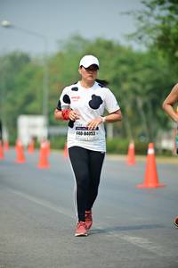 BIB: 84053
                            <button type="button" onclick="openModal(7852785)" class="btn btn-primary btn-sm float-right btn-popup" data-toggle="modal" data-target=".modal-high-quality">
                        <i class="fas fa-shopping-cart"></i> Add to Cart
                    </button>
                                            <button type="button" onclick="isThisMe(7852785, true)" class="btn btn-success btn-sm float-right btn-popup btn-isme hidden" data-toggle="tooltip" data-placement="bottom" title="นี่คือรูปของคุณใช่ไหม คลิกที่นี่เพื่อเอาเข้าอัลบั้ม">
                        <i class="fas fa-plus"></i> Add to album
                    </button>
                    <button type="button" onclick="isThisMe(7852785, false)" class="btn btn-warning btn-sm float-right btn-popup btn-isnotme hidden">
                        <i class="fas fa-ban"></i> Remove from album
                    </button>