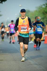 BIB: 84050
                            <button type="button" onclick="openModal(7697449)" class="btn btn-primary btn-sm float-right btn-popup" data-toggle="modal" data-target=".modal-high-quality">
                        <i class="fas fa-shopping-cart"></i> Add to Cart
                    </button>
                                            <button type="button" onclick="isThisMe(7697449, true)" class="btn btn-success btn-sm float-right btn-popup btn-isme hidden" data-toggle="tooltip" data-placement="bottom" title="นี่คือรูปของคุณใช่ไหม คลิกที่นี่เพื่อเอาเข้าอัลบั้ม">
                        <i class="fas fa-plus"></i> Add to album
                    </button>
                    <button type="button" onclick="isThisMe(7697449, false)" class="btn btn-warning btn-sm float-right btn-popup btn-isnotme hidden">
                        <i class="fas fa-ban"></i> Remove from album
                    </button>