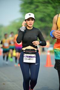 BIB: 1952, 40147
                            <button type="button" onclick="openModal(7690829)" class="btn btn-primary btn-sm float-right btn-popup" data-toggle="modal" data-target=".modal-high-quality">
                        <i class="fas fa-shopping-cart"></i> Add to Cart
                    </button>
                                            <button type="button" onclick="isThisMe(7690829, true)" class="btn btn-success btn-sm float-right btn-popup btn-isme hidden" data-toggle="tooltip" data-placement="bottom" title="นี่คือรูปของคุณใช่ไหม คลิกที่นี่เพื่อเอาเข้าอัลบั้ม">
                        <i class="fas fa-plus"></i> Add to album
                    </button>
                    <button type="button" onclick="isThisMe(7690829, false)" class="btn btn-warning btn-sm float-right btn-popup btn-isnotme hidden">
                        <i class="fas fa-ban"></i> Remove from album
                    </button>