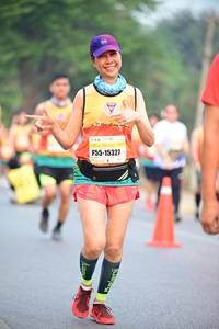 BIB: 15327
                            <button type="button" onclick="openModal(7462015)" class="btn btn-primary btn-sm float-right btn-popup" data-toggle="modal" data-target=".modal-high-quality">
                        <i class="fas fa-shopping-cart"></i> Add to Cart
                    </button>
                                            <button type="button" onclick="isThisMe(7462015, true)" class="btn btn-success btn-sm float-right btn-popup btn-isme hidden" data-toggle="tooltip" data-placement="bottom" title="นี่คือรูปของคุณใช่ไหม คลิกที่นี่เพื่อเอาเข้าอัลบั้ม">
                        <i class="fas fa-plus"></i> Add to album
                    </button>
                    <button type="button" onclick="isThisMe(7462015, false)" class="btn btn-warning btn-sm float-right btn-popup btn-isnotme hidden">
                        <i class="fas fa-ban"></i> Remove from album
                    </button>