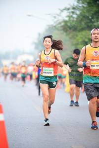 BIB: 1171, 25234
                            <button type="button" onclick="openModal(7460861)" class="btn btn-primary btn-sm float-right btn-popup" data-toggle="modal" data-target=".modal-high-quality">
                        <i class="fas fa-shopping-cart"></i> Add to Cart
                    </button>
                                            <button type="button" onclick="isThisMe(7460861, true)" class="btn btn-success btn-sm float-right btn-popup btn-isme hidden" data-toggle="tooltip" data-placement="bottom" title="นี่คือรูปของคุณใช่ไหม คลิกที่นี่เพื่อเอาเข้าอัลบั้ม">
                        <i class="fas fa-plus"></i> Add to album
                    </button>
                    <button type="button" onclick="isThisMe(7460861, false)" class="btn btn-warning btn-sm float-right btn-popup btn-isnotme hidden">
                        <i class="fas fa-ban"></i> Remove from album
                    </button>