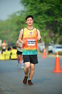 BIB: 42819
                            <button type="button" onclick="openModal(7697053)" class="btn btn-primary btn-sm float-right btn-popup" data-toggle="modal" data-target=".modal-high-quality">
                        <i class="fas fa-shopping-cart"></i> Add to Cart
                    </button>
                                            <button type="button" onclick="isThisMe(7697053, true)" class="btn btn-success btn-sm float-right btn-popup btn-isme hidden" data-toggle="tooltip" data-placement="bottom" title="นี่คือรูปของคุณใช่ไหม คลิกที่นี่เพื่อเอาเข้าอัลบั้ม">
                        <i class="fas fa-plus"></i> Add to album
                    </button>
                    <button type="button" onclick="isThisMe(7697053, false)" class="btn btn-warning btn-sm float-right btn-popup btn-isnotme hidden">
                        <i class="fas fa-ban"></i> Remove from album
                    </button>