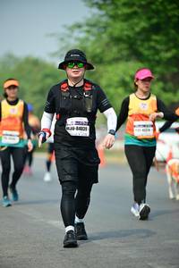 BIB: 84039
                            <button type="button" onclick="openModal(7850383)" class="btn btn-primary btn-sm float-right btn-popup" data-toggle="modal" data-target=".modal-high-quality">
                        <i class="fas fa-shopping-cart"></i> Add to Cart
                    </button>
                                            <button type="button" onclick="isThisMe(7850383, true)" class="btn btn-success btn-sm float-right btn-popup btn-isme hidden" data-toggle="tooltip" data-placement="bottom" title="นี่คือรูปของคุณใช่ไหม คลิกที่นี่เพื่อเอาเข้าอัลบั้ม">
                        <i class="fas fa-plus"></i> Add to album
                    </button>
                    <button type="button" onclick="isThisMe(7850383, false)" class="btn btn-warning btn-sm float-right btn-popup btn-isnotme hidden">
                        <i class="fas fa-ban"></i> Remove from album
                    </button>